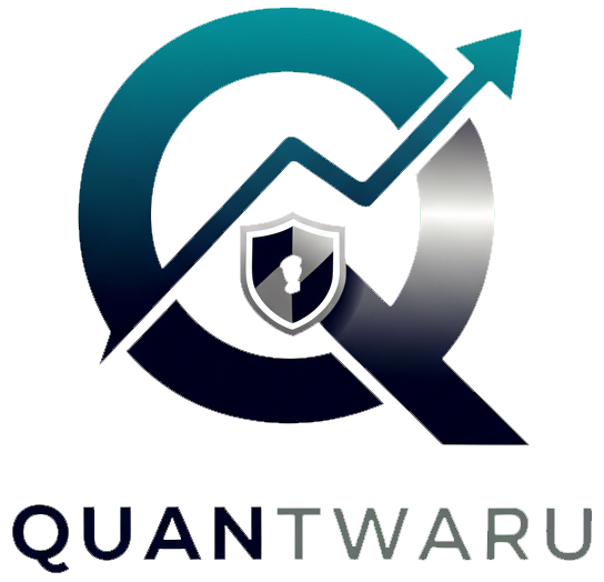 logo-quanwaru